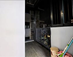 Gem Residences (D12), Condominium #592438251
